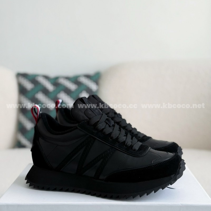 Moncler  Sneakers