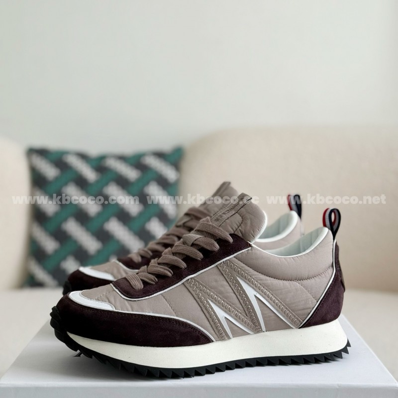 Moncler  Sneakers