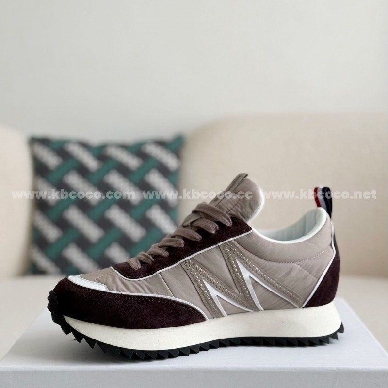 Moncler  Sneakers