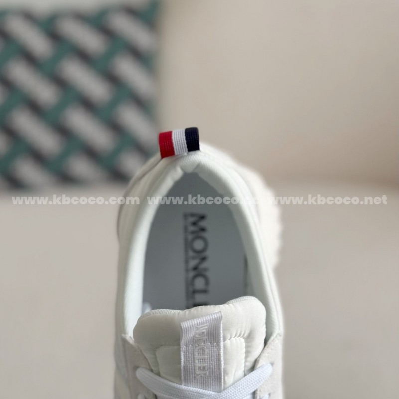Moncler Sneakers