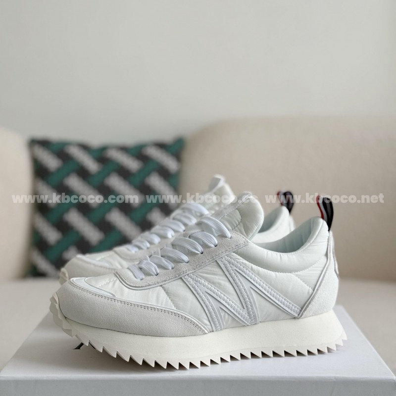 Moncler Sneakers