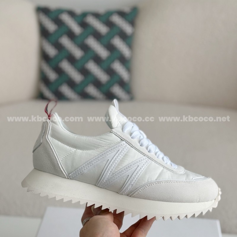 Moncler Sneakers