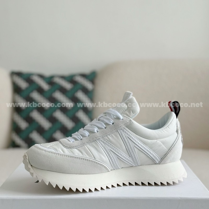 Moncler Sneakers