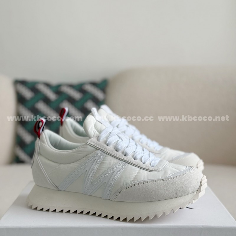 Moncler  Sneakers
