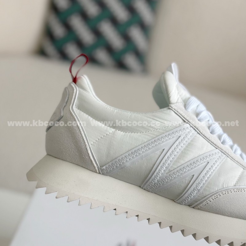 Moncler Sneakers