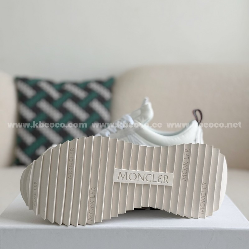 Moncler Sneakers
