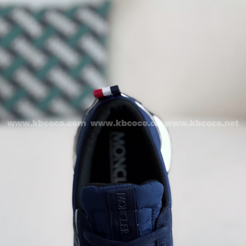Moncler  Sneakers