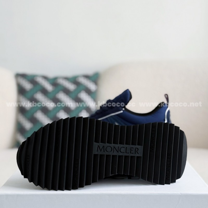 Moncler  Sneakers