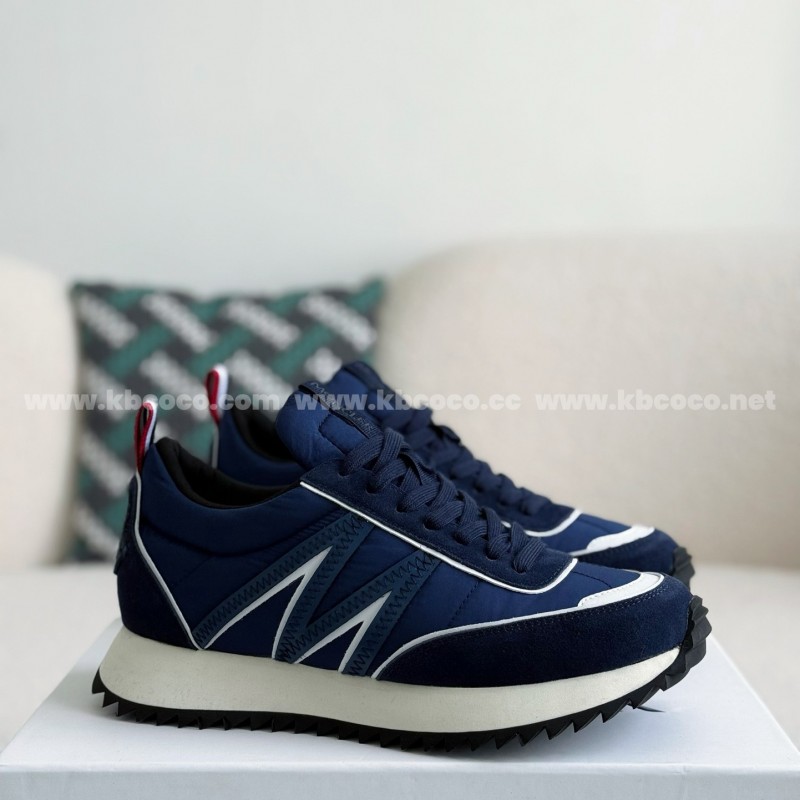 Moncler  Sneakers