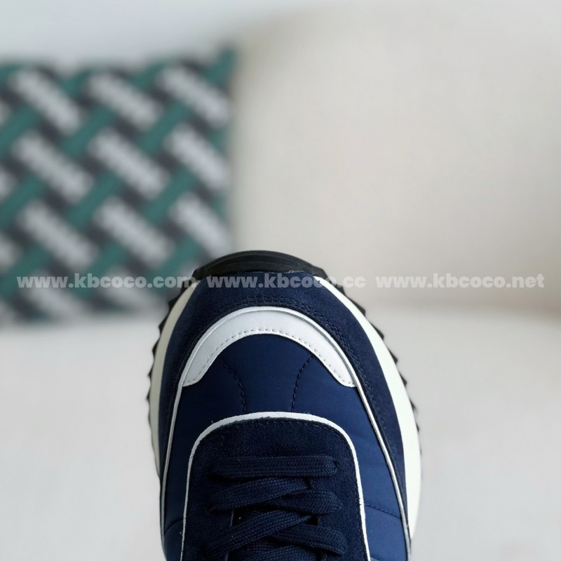 Moncler  Sneakers