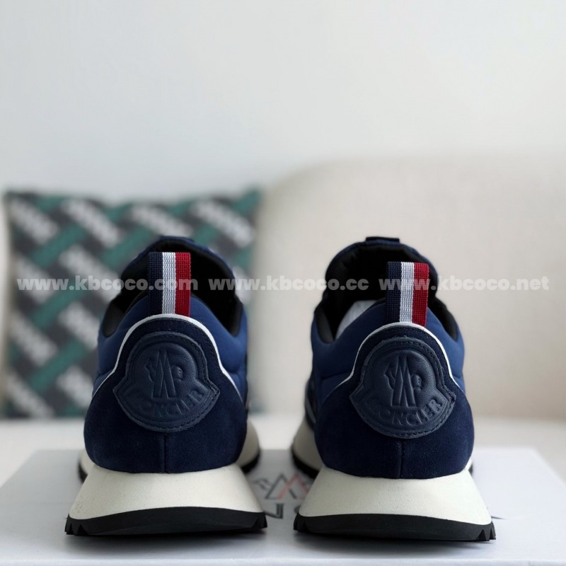 Moncler  Sneakers