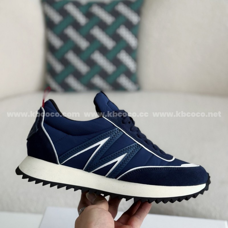 Moncler  Sneakers