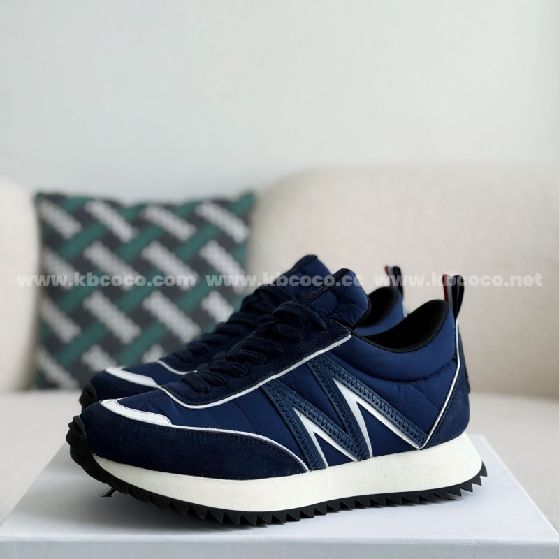 Moncler  Sneakers