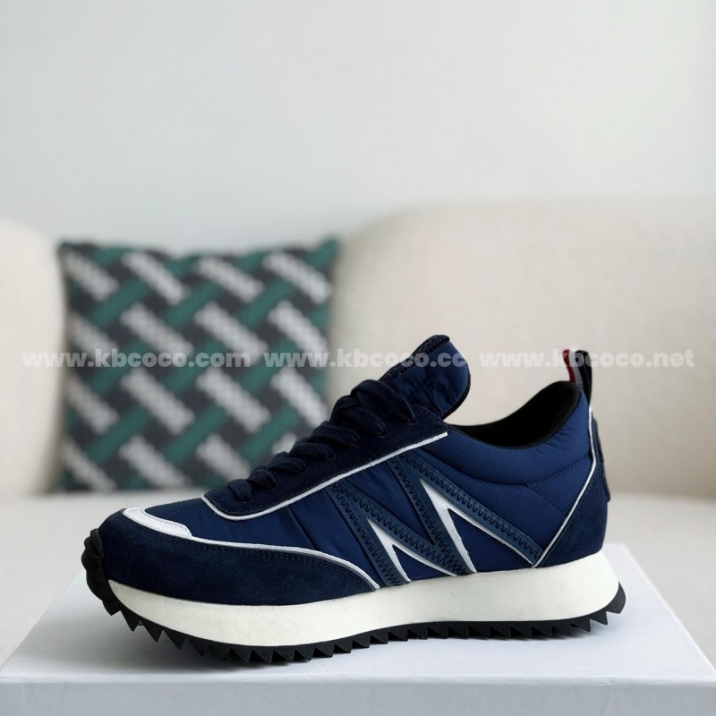 Moncler  Sneakers