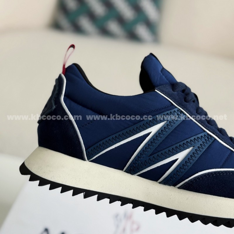Moncler  Sneakers