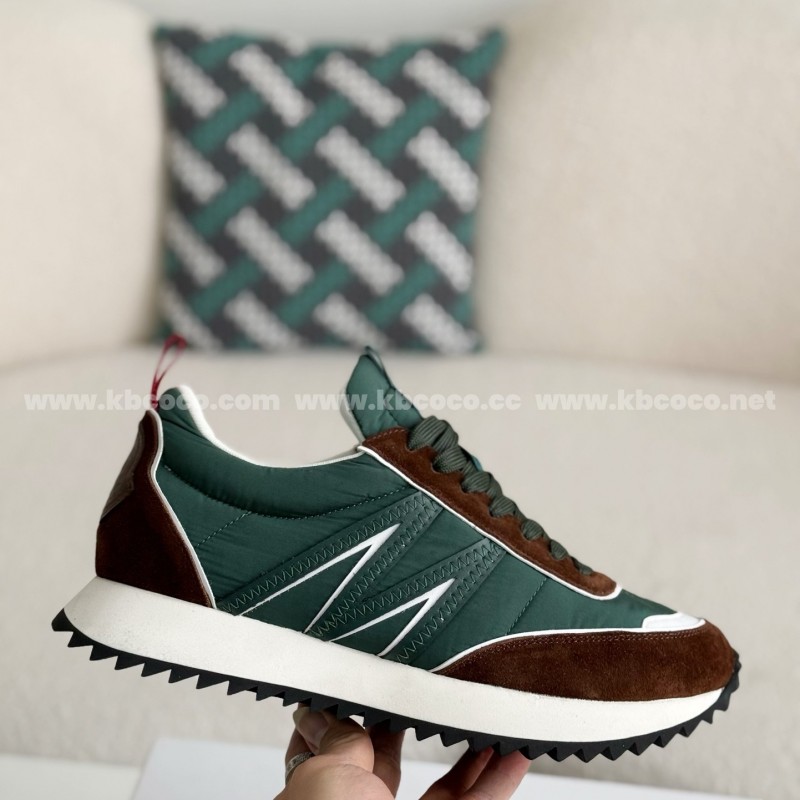 Moncler  Sneakers