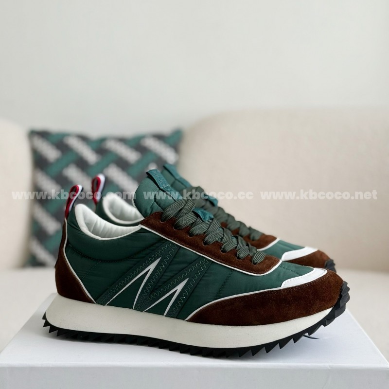 Moncler  Sneakers