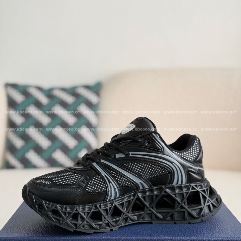 D*0r B35 Sports shoes