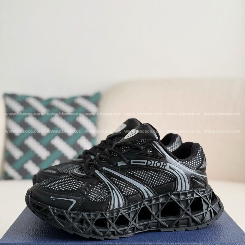 D*0r B35 Sports shoes
