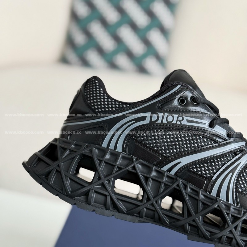 D*0r B35 Sports shoes