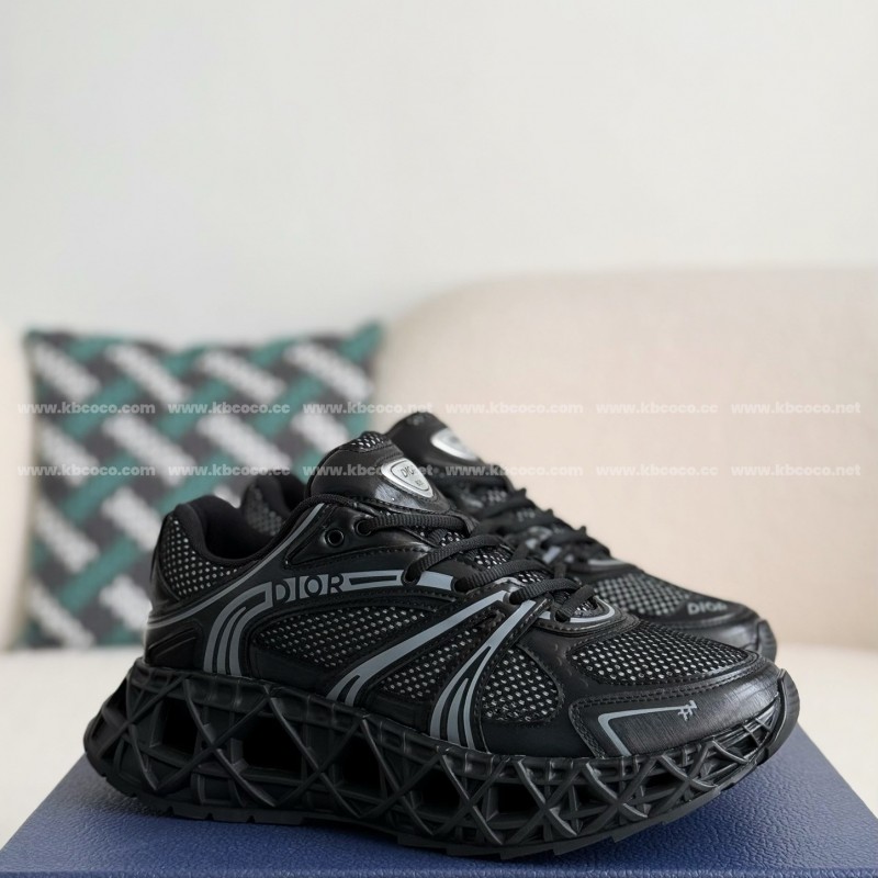 D*0r B35 Sports shoes