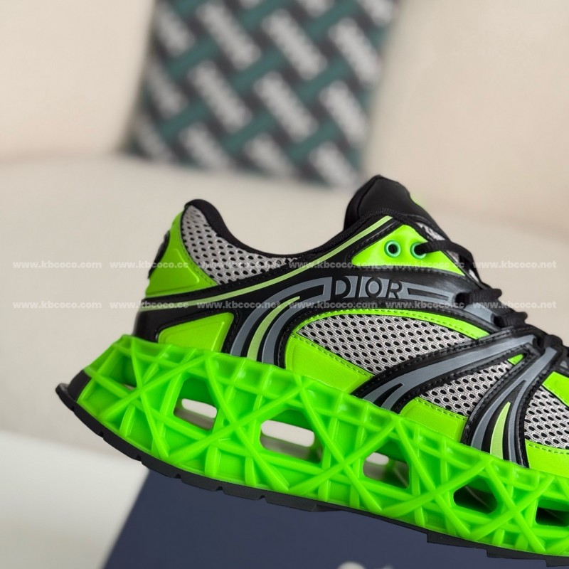 D*0r B35 Sports shoes