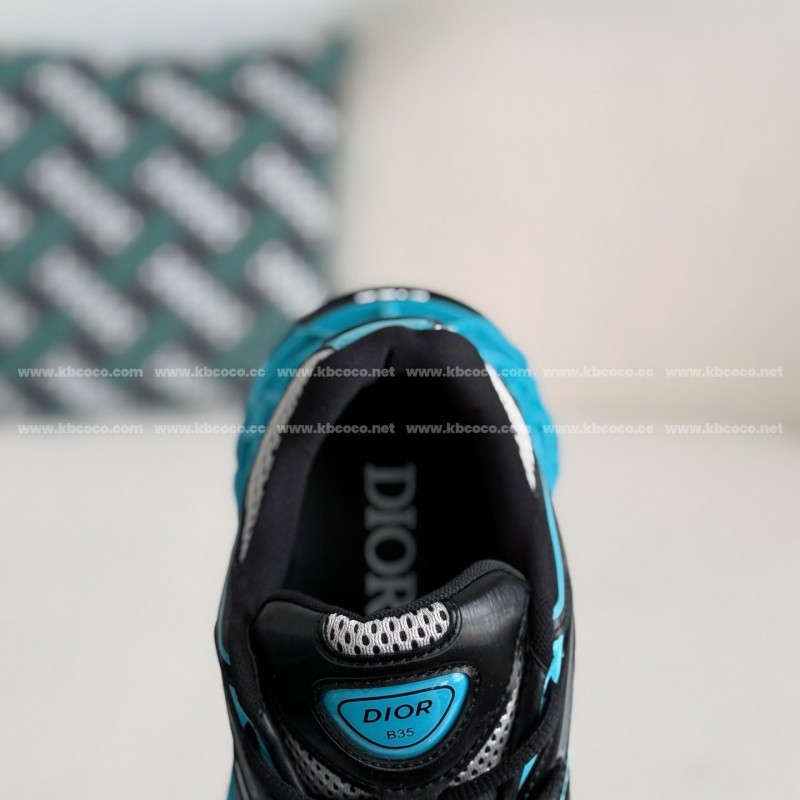 D*0r B35 Sports shoes
