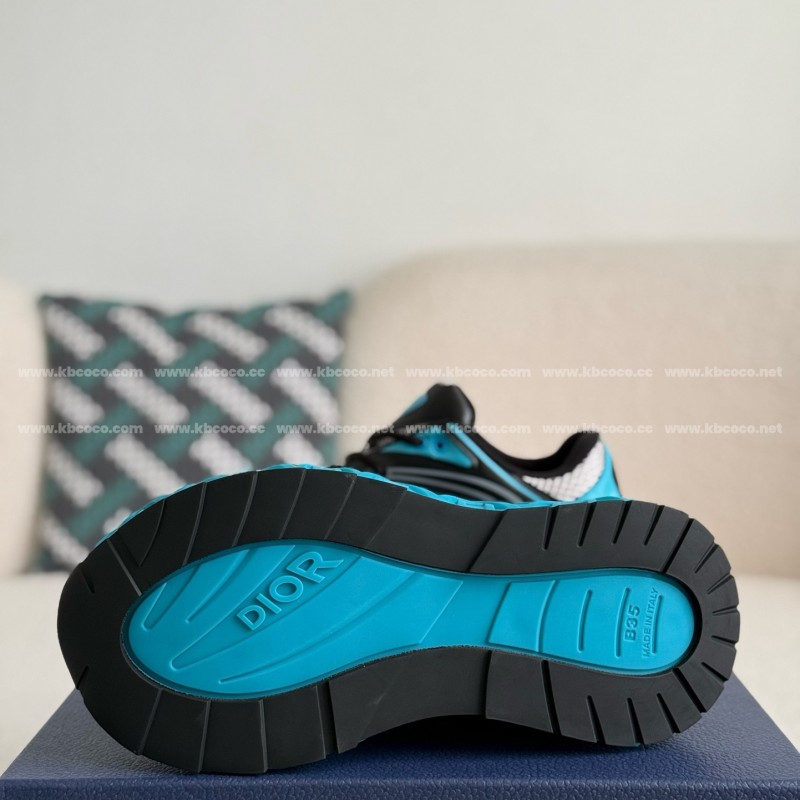 D*0r B35 Sports shoes