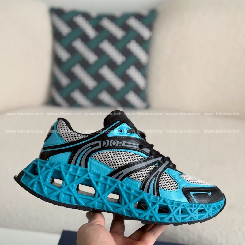 D*0r B35 Sports shoes