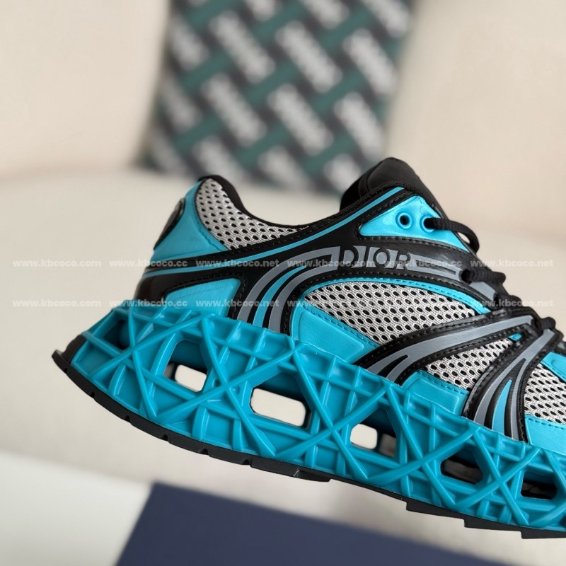 D*0r B35 Sports shoes