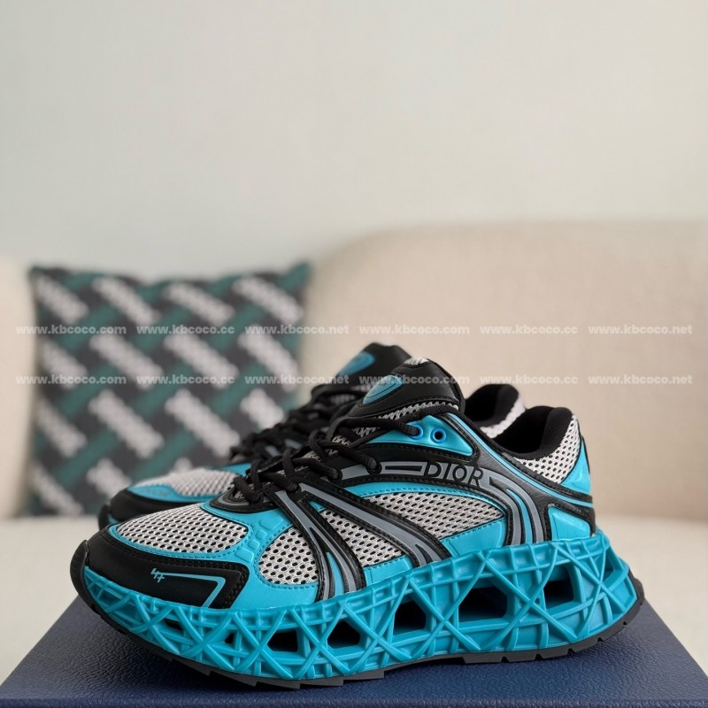 D*0r B35 Sports shoes