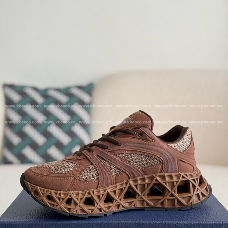 D*0r B35 Sports shoes