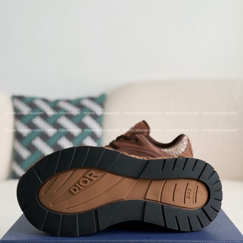 D*0r B35 Sports shoes