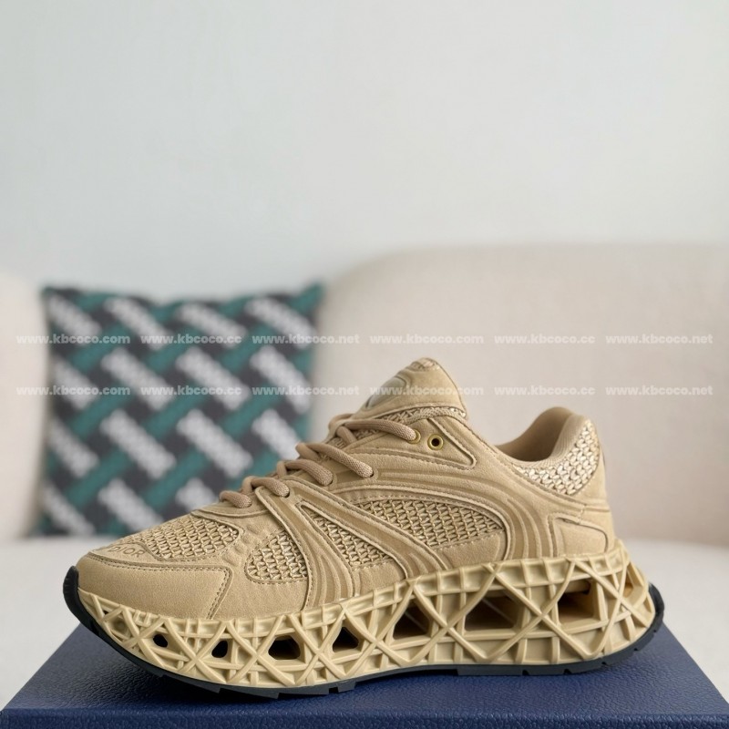 D*0r B35 Sports shoes