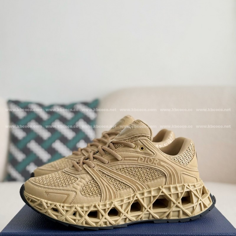 D*0r B35 Sports shoes
