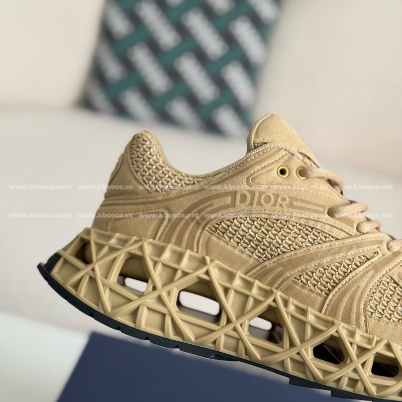 D*0r B35 Sports shoes