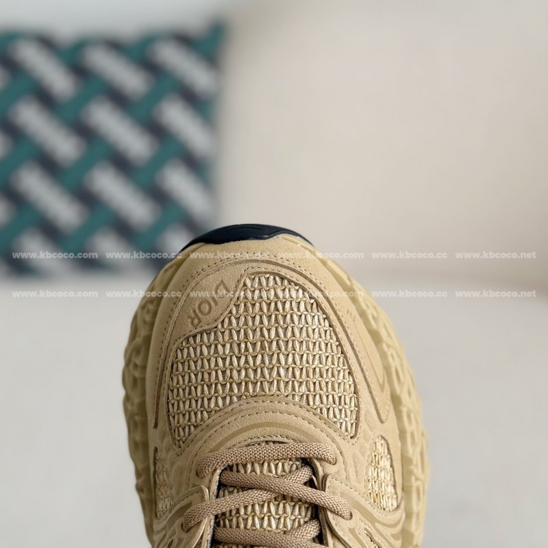 D*0r B35 Sports shoes