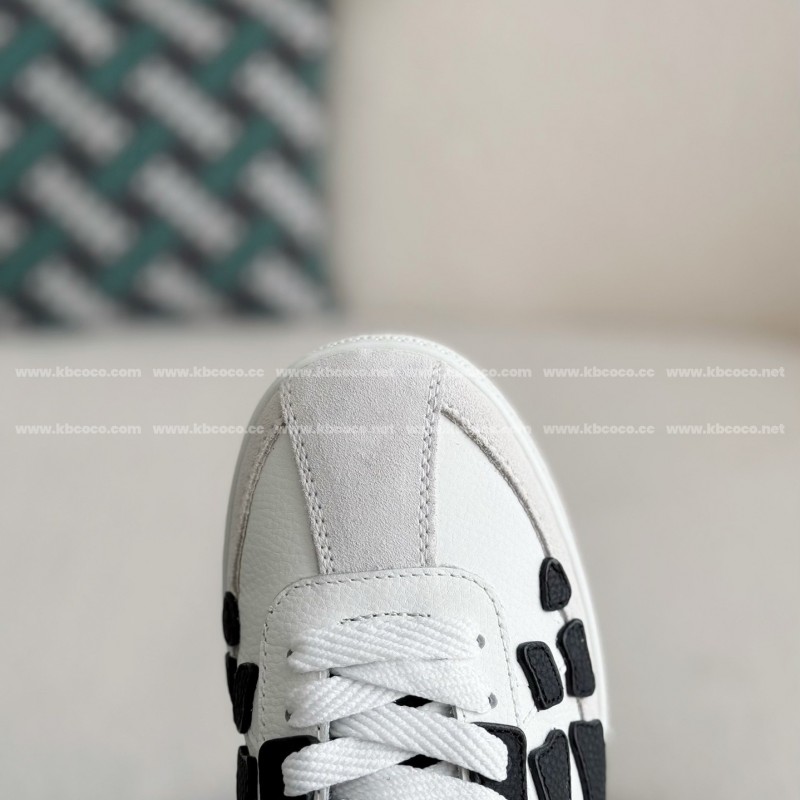Amiri Sneakers