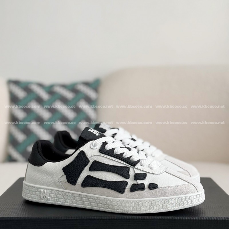 Amiri Sneakers