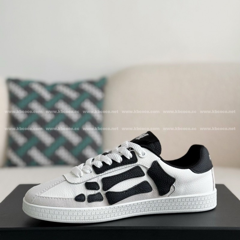 Amiri Sneakers