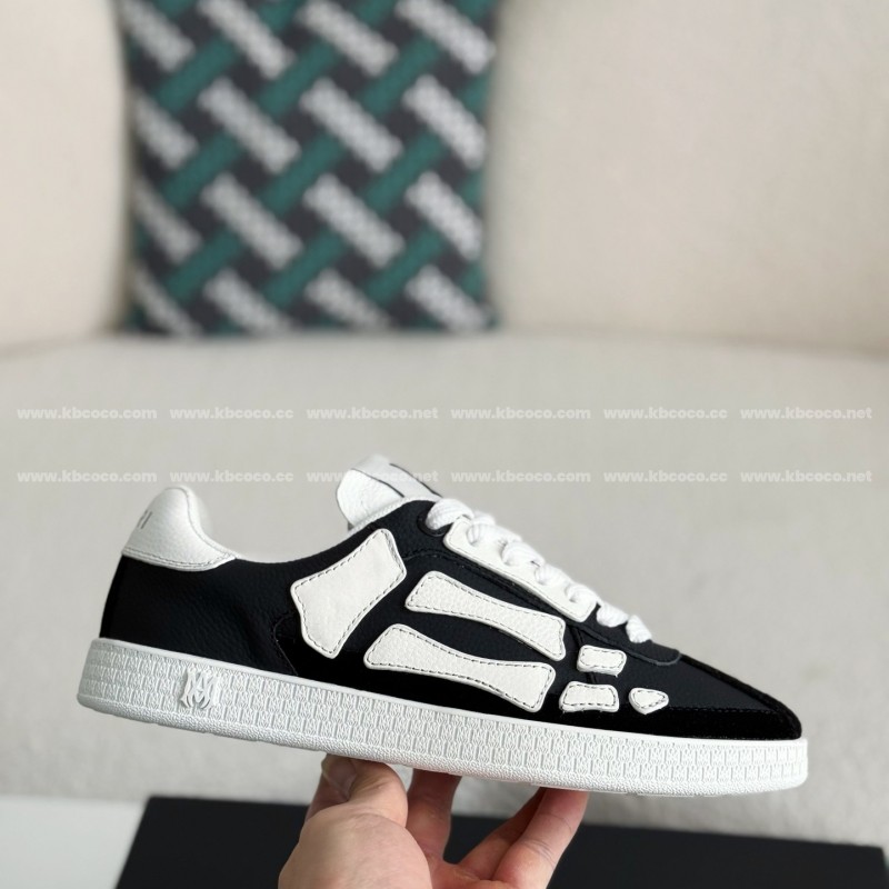 Amiri Sneakers