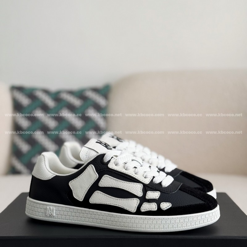 Amiri Sneakers