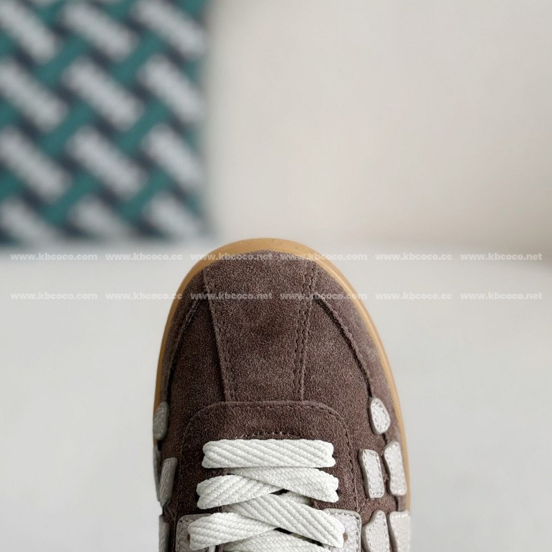 Amiri Sneakers