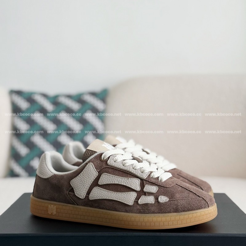 Amiri Sneakers