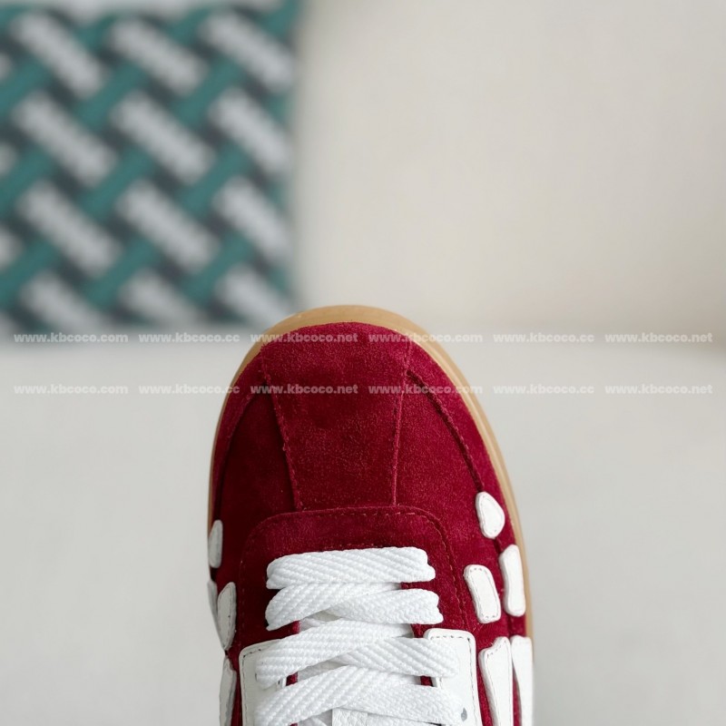 Amiri Sneakers