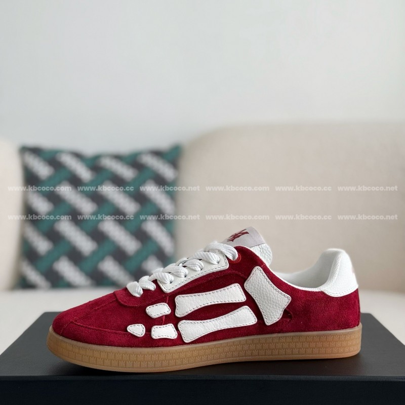 Amiri Sneakers