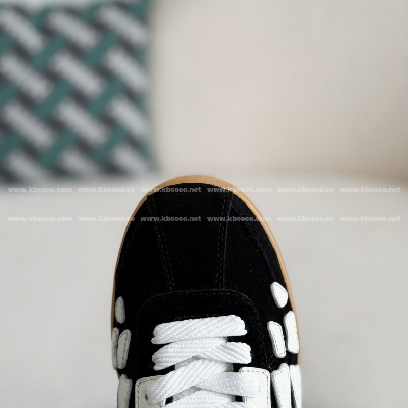 Amiri Sneakers