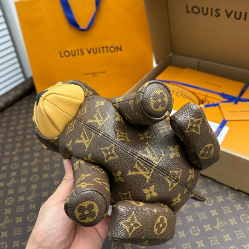 L0*is V*t0n