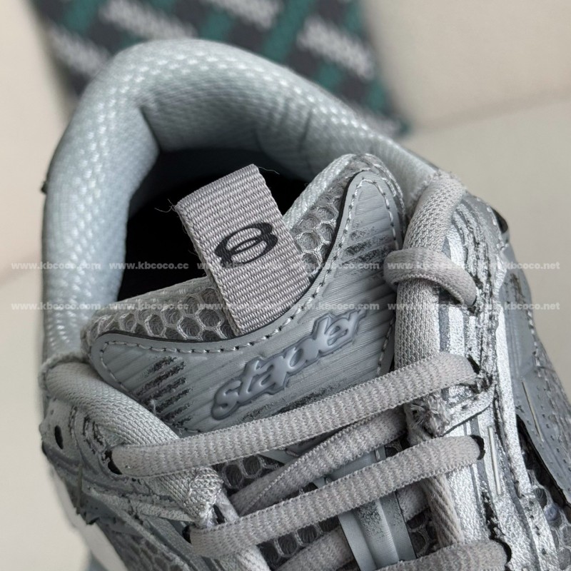 Ba*len*cia*ga Runner Sneakers