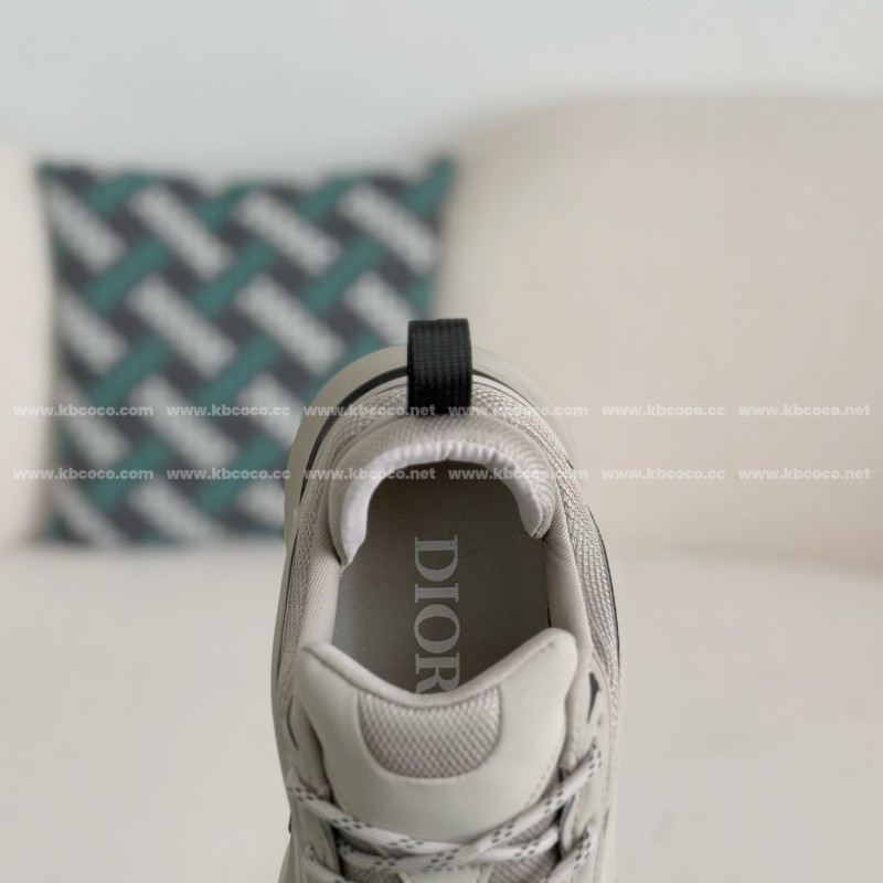 D*0r B44 Blade Casual Shoes